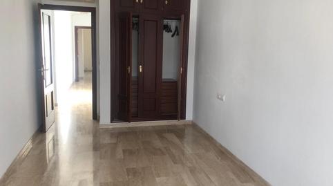Apartment for sale in the town center