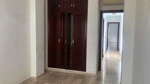 Apartment for sale in the town center