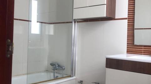 Apartment for sale in the town center