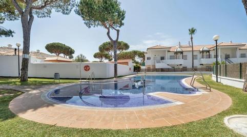 Apartment for sale in Sancti Petri
