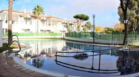 Apartment for sale in Sancti Petri