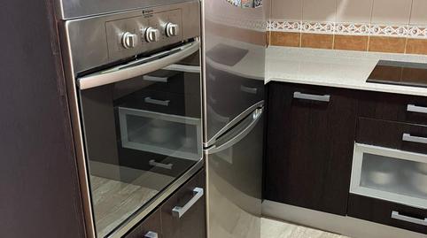 Apartment for sale in Sancti Petri