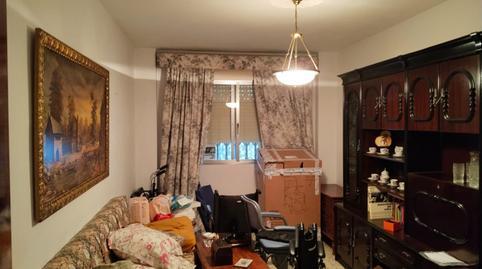 Apartment for sale in the town center
