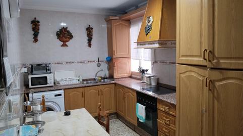 Apartment for sale in the town center