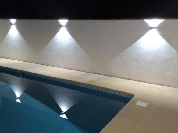 House or villa for sale in Los Franceses – La Vega