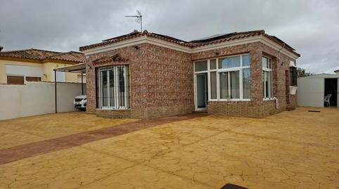 House or villa for sale in Los Franceses – La Vega