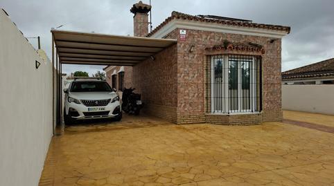 House or villa for sale in Los Franceses – La Vega