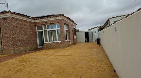 House or villa for sale in Los Franceses – La Vega