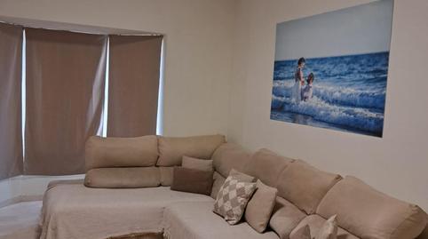 Townhouse for sale in urban center