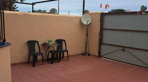 Townhouse for sale in urban center