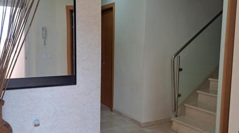 Townhouse for sale in urban center