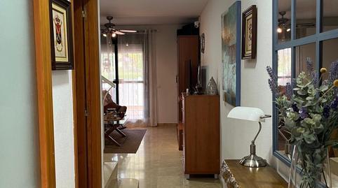 Townhouse for sale in Las Lagunas – Campano