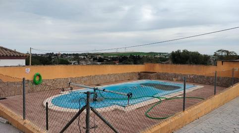 House or villa for sale in Los Franceses – La Vega
