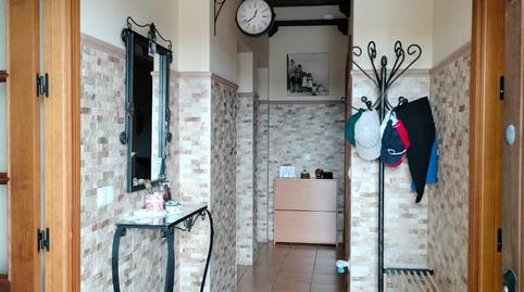 House or villa for sale in Los Franceses – La Vega