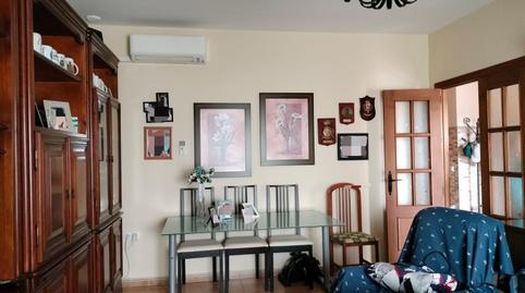 House or villa for sale in Los Franceses – La Vega