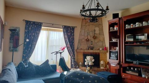 House or villa for sale in Los Franceses – La Vega