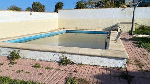 House or villa for sale in Los Franceses – La Vega