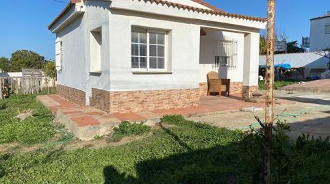 House or villa for sale in Los Franceses – La Vega