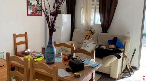 House or villa for sale in Los Franceses – La Vega