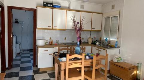House or villa for sale in Los Franceses – La Vega