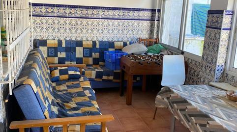 House or villa for sale in Pelagatos – Pago del Humo