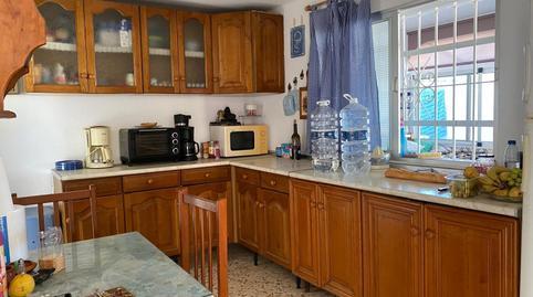 House or villa for sale in Pelagatos – Pago del Humo