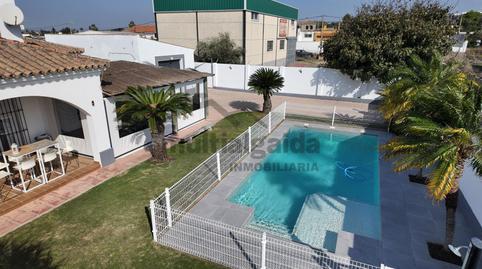 House or villa for sale in La Jara