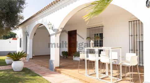 House or villa for sale in La Jara