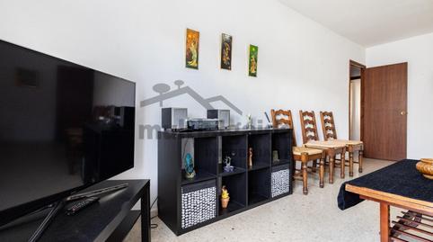 Apartment for sale in Ayuntamiento – Barrio Alto