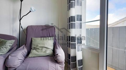 Apartment for sale in Ayuntamiento – Barrio Alto