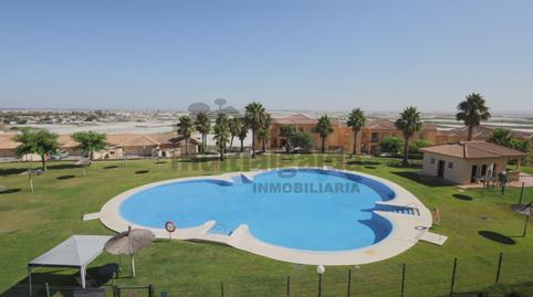 Apartment for sale in Martín Miguel