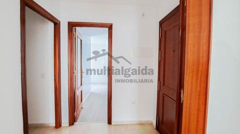 Apartment for sale in the city center