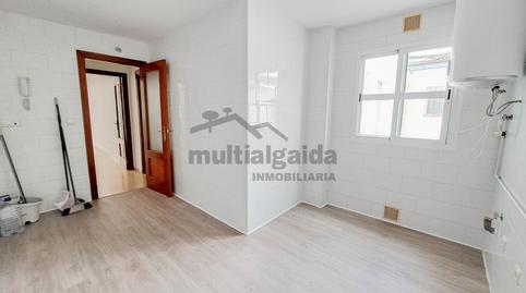 Apartment for sale in the city center