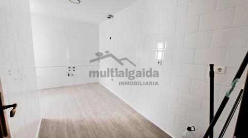 Apartment for sale in the city center