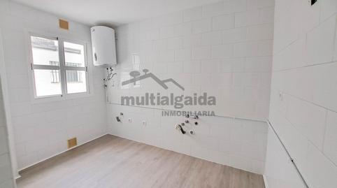 Apartment for sale in the city center