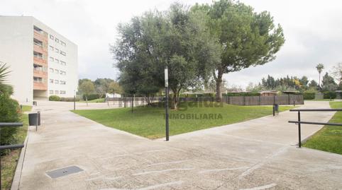 Apartment for sale in Chapín – University Campus – Navinco