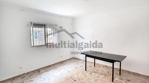 House or villa for sale in Caballero Bonald – San José Obrero – Guadalcacín