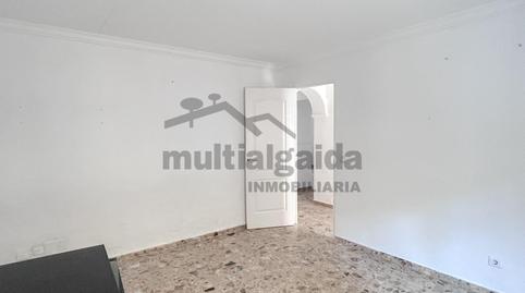 House or villa for sale in Caballero Bonald – San José Obrero – Guadalcacín