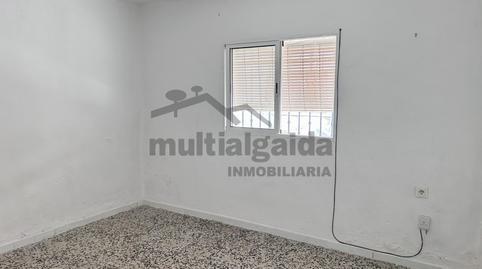 House or villa for sale in Caballero Bonald – San José Obrero – Guadalcacín