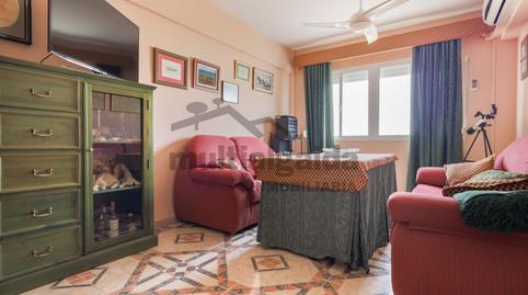 Apartment for sale in Centro – Calzada – Cabo Noval