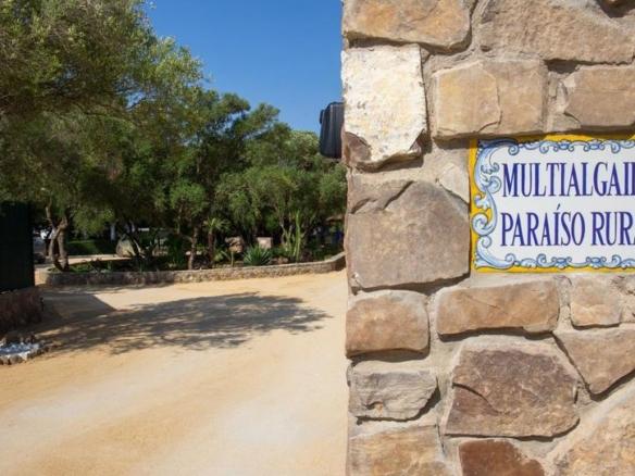 House or villa for sale in Medina Sidonia