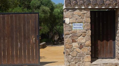 House or villa for sale in Medina Sidonia