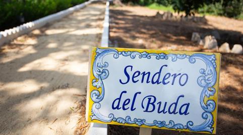 House or villa for sale in Medina Sidonia