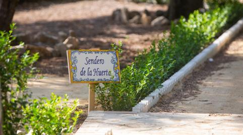 House or villa for sale in Medina Sidonia