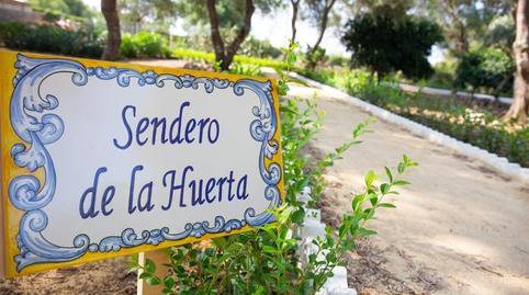 House or villa for sale in Medina Sidonia