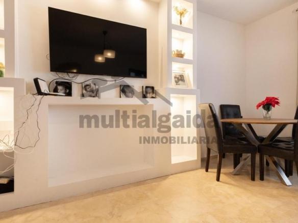 House or villa for sale in Bonanza – Huelva Avenue – Andalusia Neighborhood