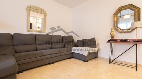 House or villa for sale in Bonanza – Huelva Avenue – Andalusia Neighborhood
