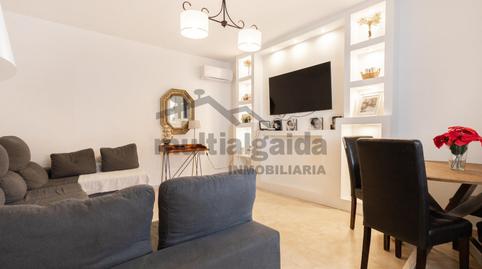 House or villa for sale in Bonanza – Huelva Avenue – Andalusia Neighborhood
