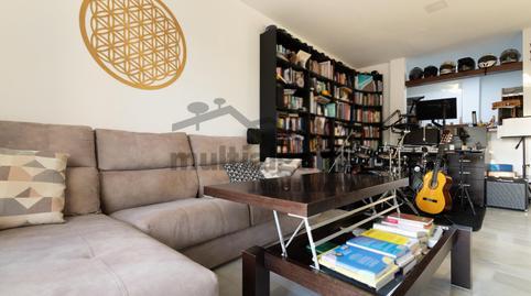 Apartment for sale in La Jara