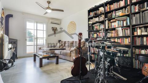 Apartment for sale in La Jara
